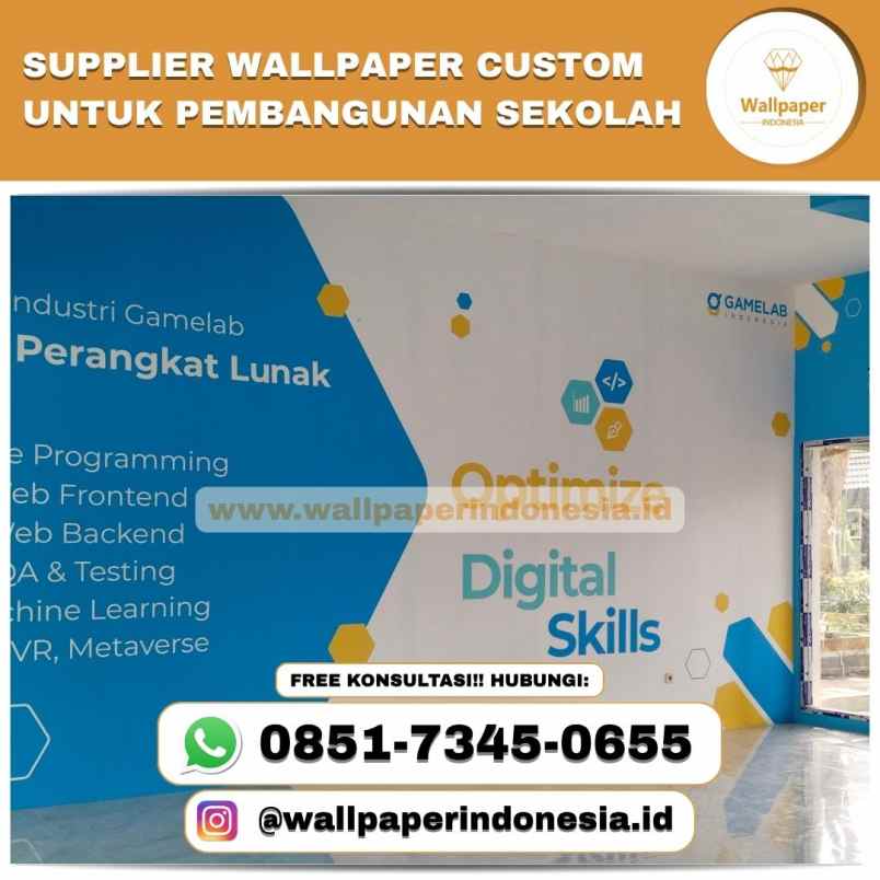 jasa lain malang
