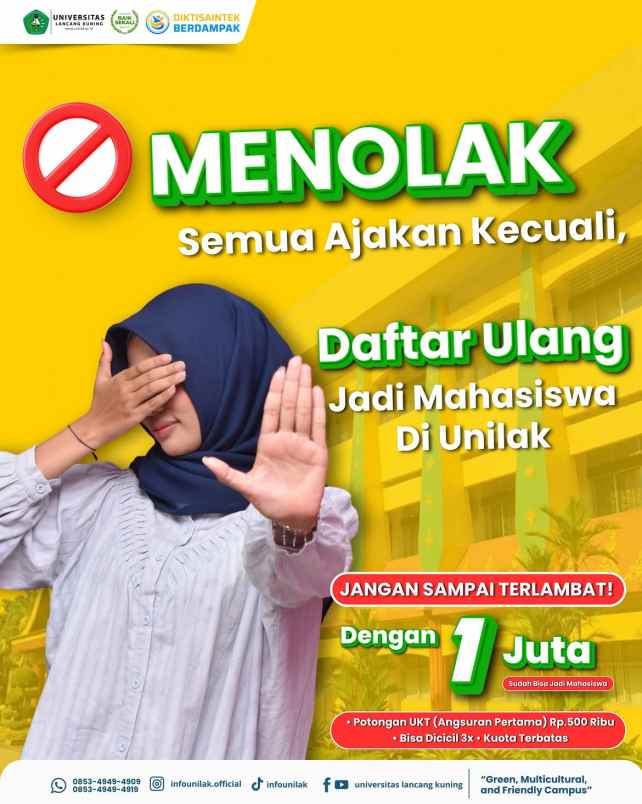 jasa lain pekanbaru