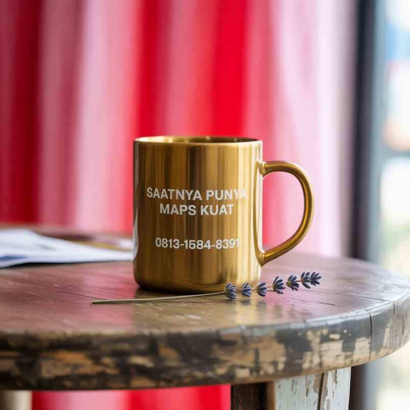jasa lain pondok aren