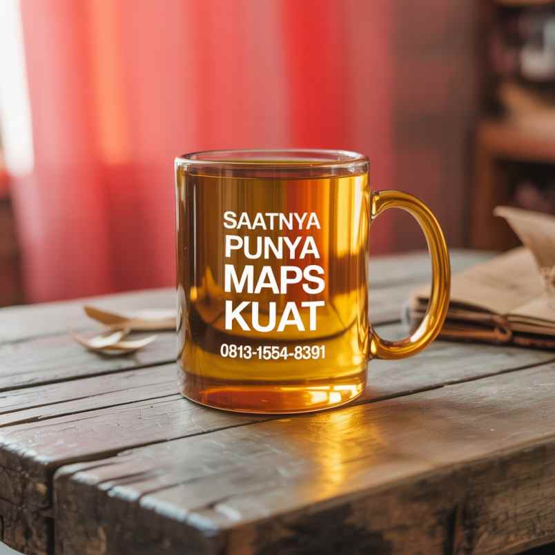 jasa lain pondok aren