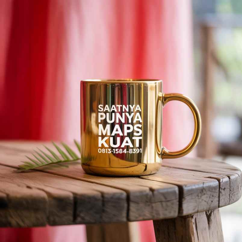 jasa lain pondok aren
