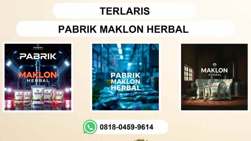 jasa lain surakarta