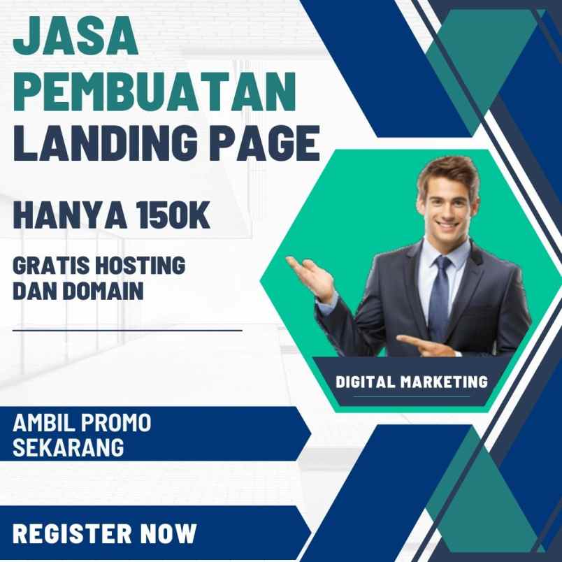 jasa setia budi