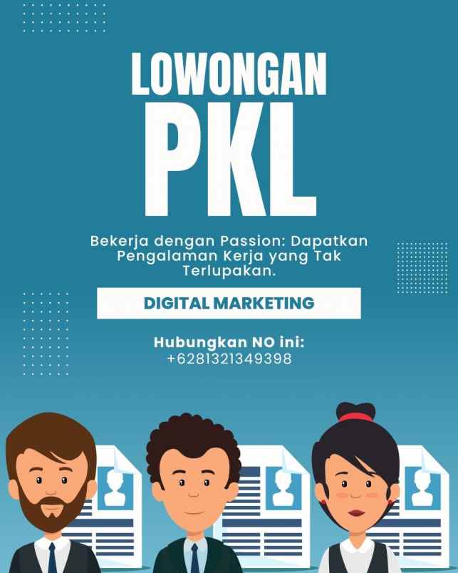 karyawan kraton