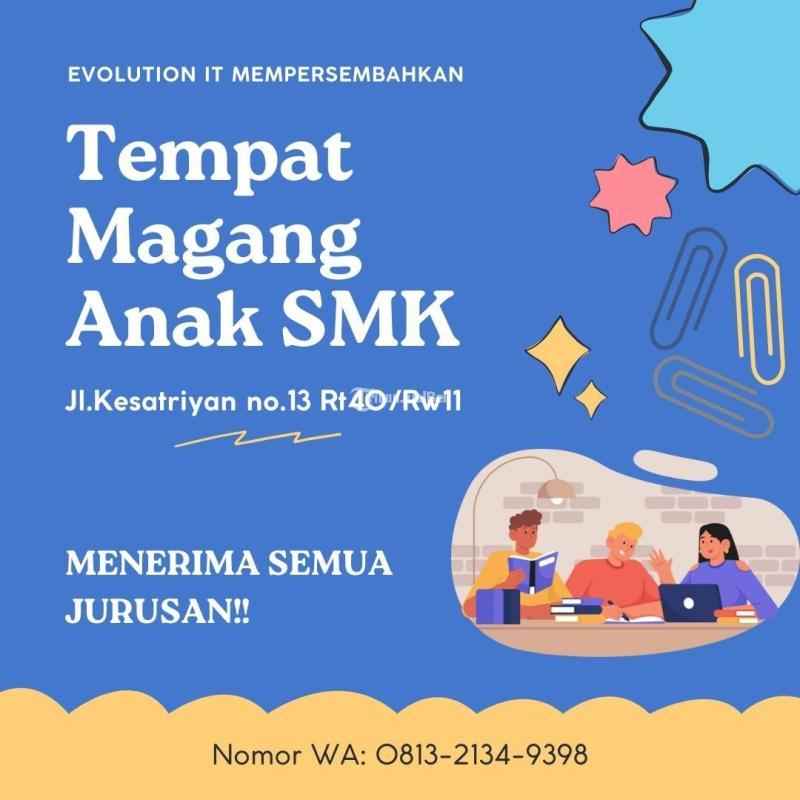 karyawan yogyakarta