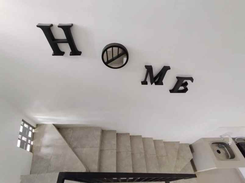 kost bogor