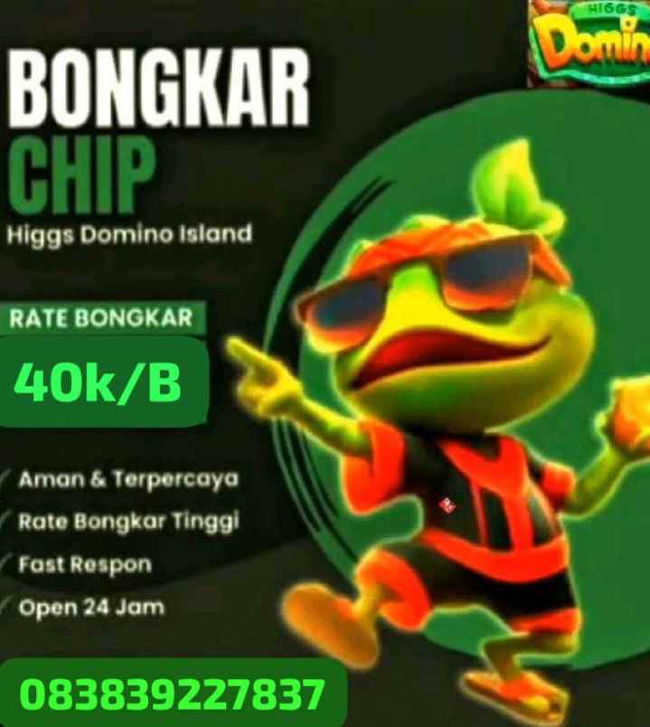mainan cempaka putih