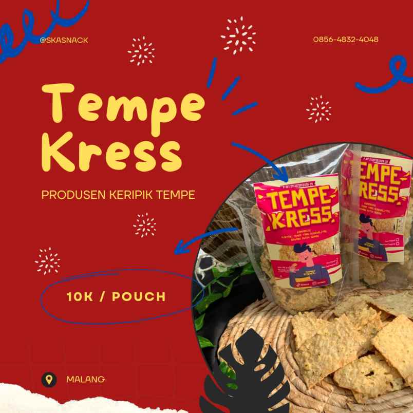 makanan dan minuman dau