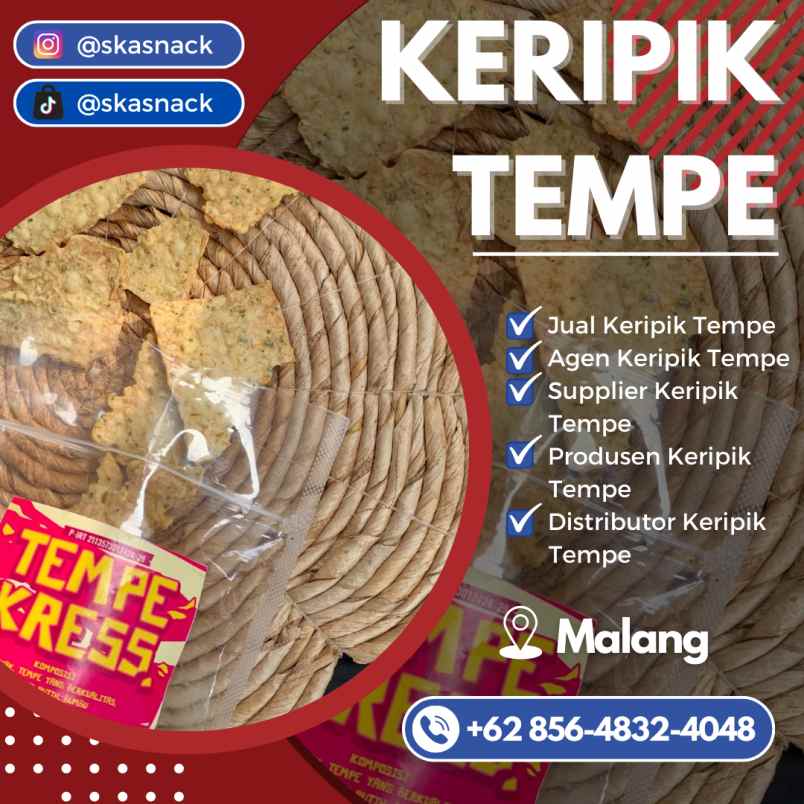 makanan dan minuman malang