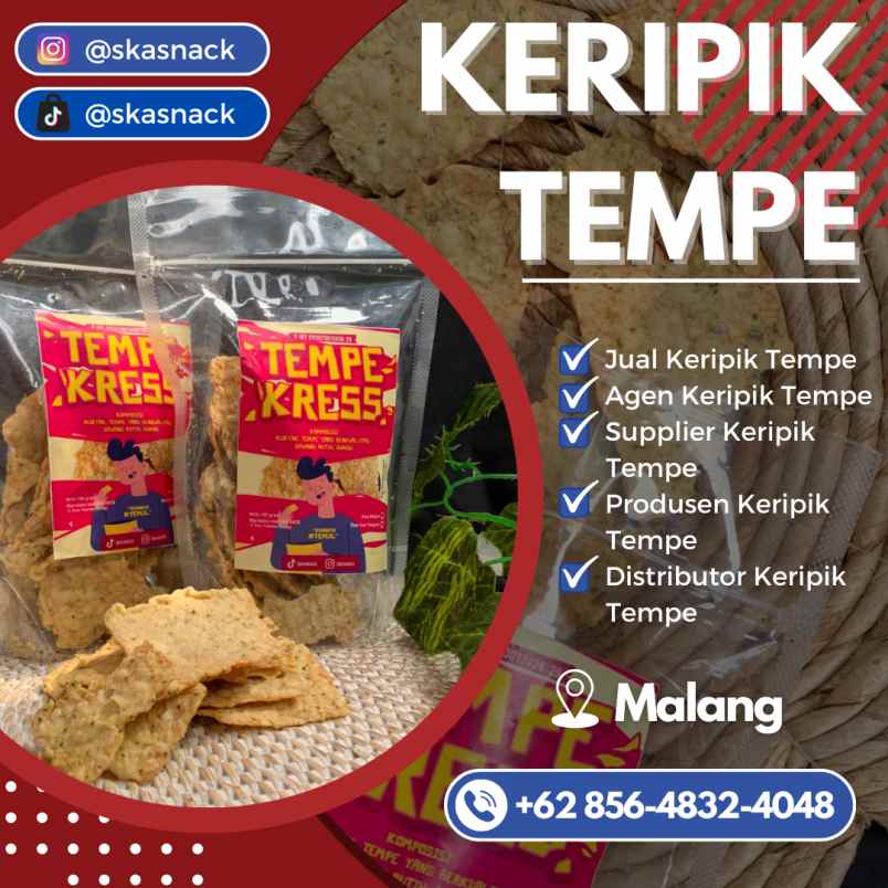 makanan dan minuman malang