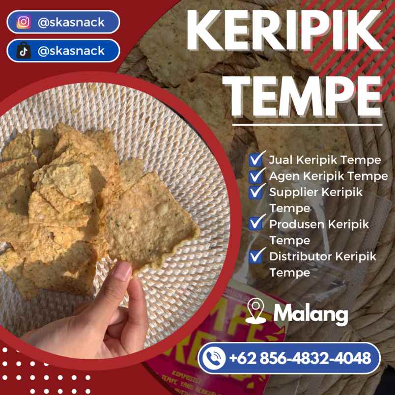 makanan dan minuman malang
