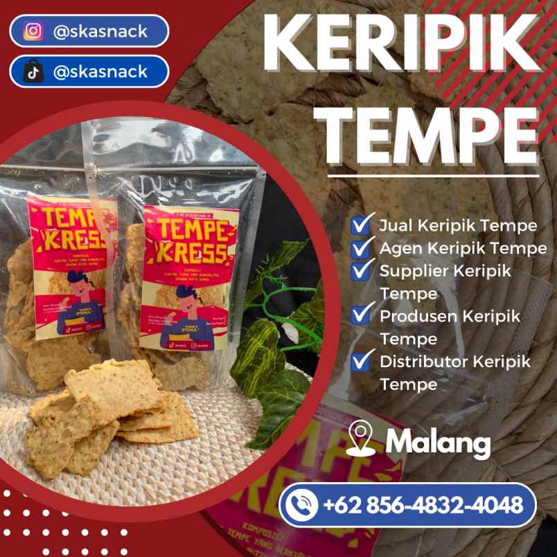 makanan dan minuman malang