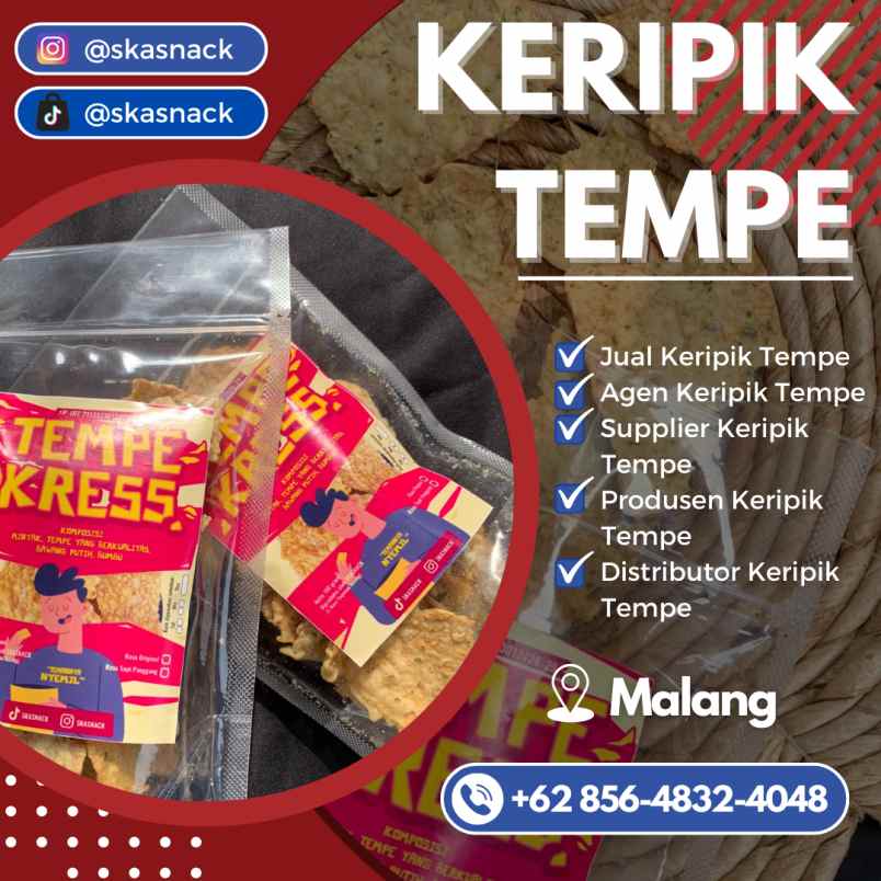 makanan dan minuman malang