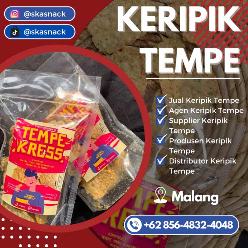 makanan dan minuman malang