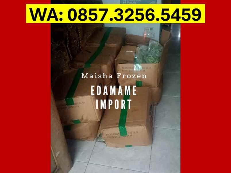 makanan dan minuman sidoarjo