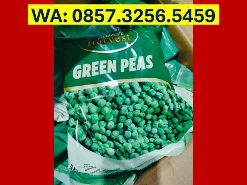 makanan dan minuman sidoarjo