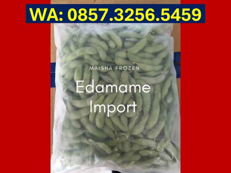 makanan dan minuman sidoarjo