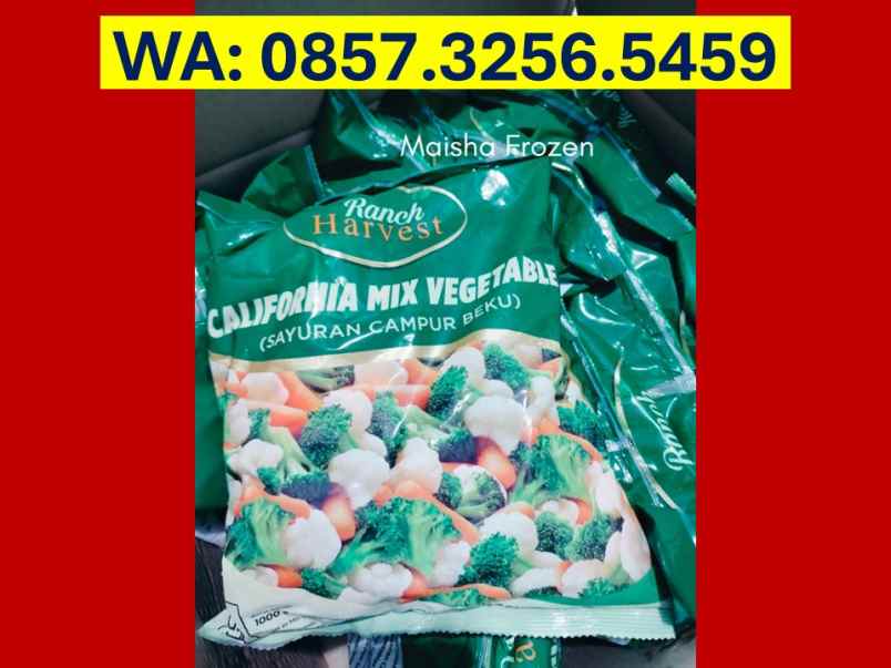 makanan dan minuman sidoarjo