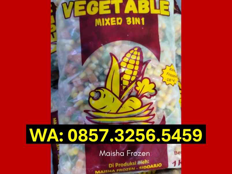 makanan dan minuman sidoarjo
