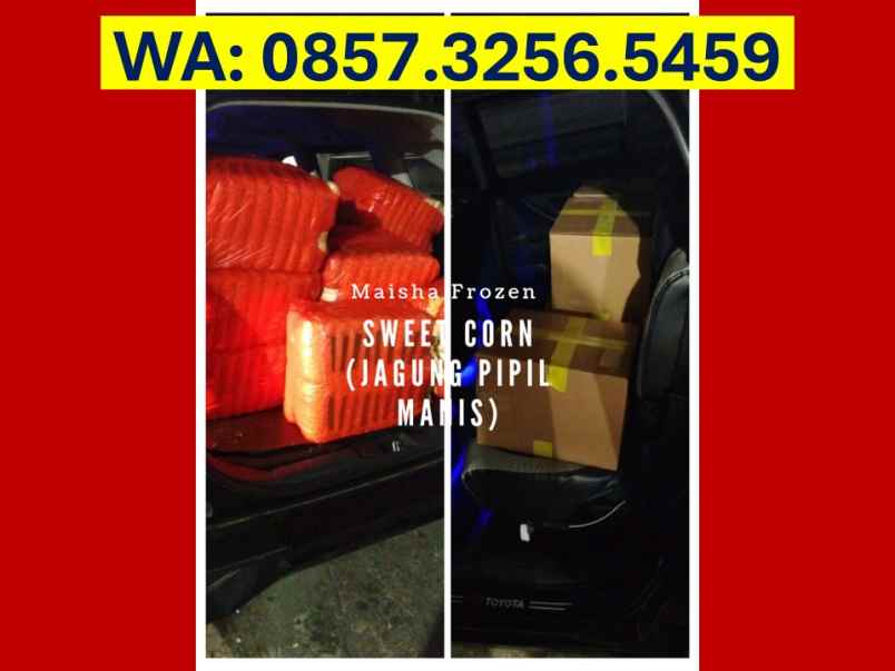 makanan dan minuman sidoarjo