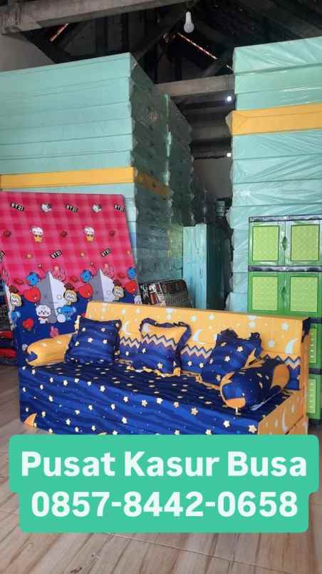 mebel batang