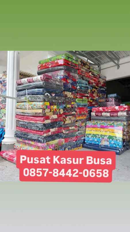mebel batang