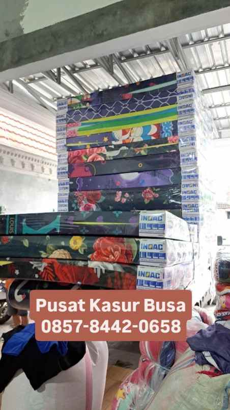 mebel batang