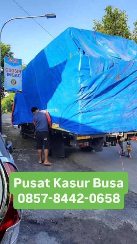 mebel batang