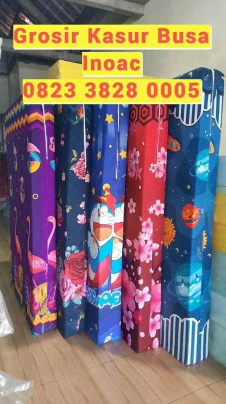 mebel batang