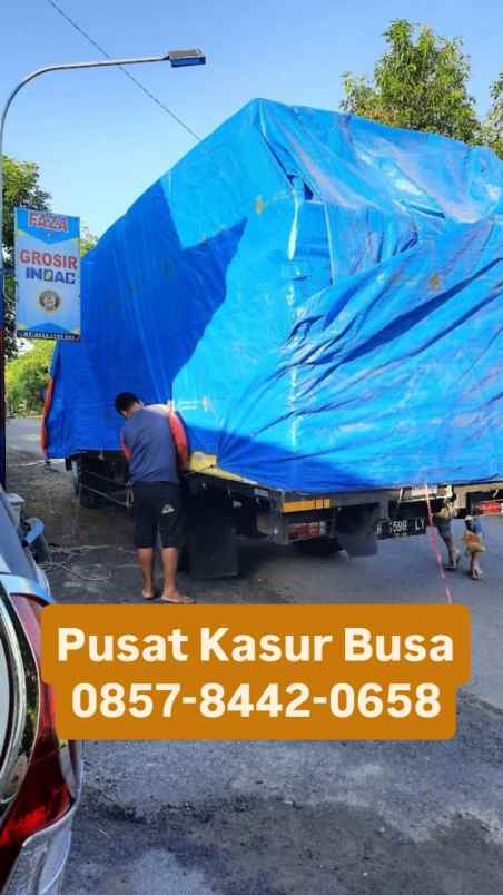 mebel batang