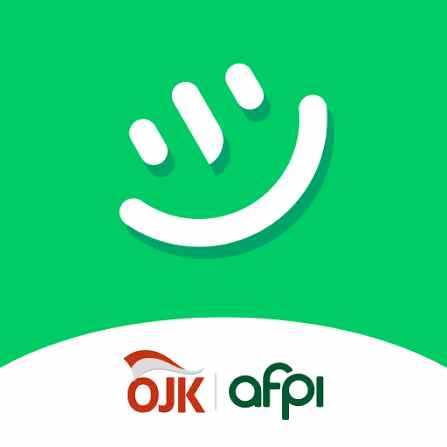 mesin dan alat industri paliyan