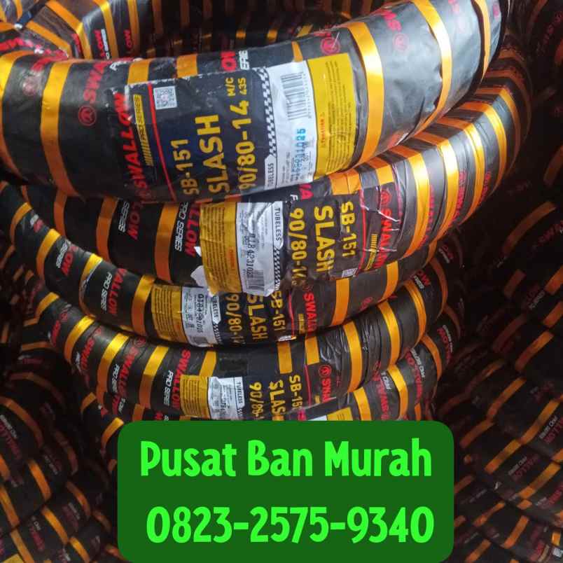 mesin dan alat industri sragen