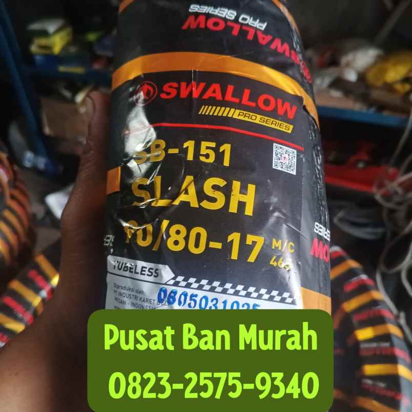 mesin dan alat industri sragen