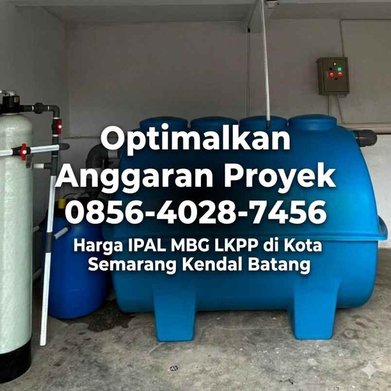 mesin dan alat industri ungaran barat