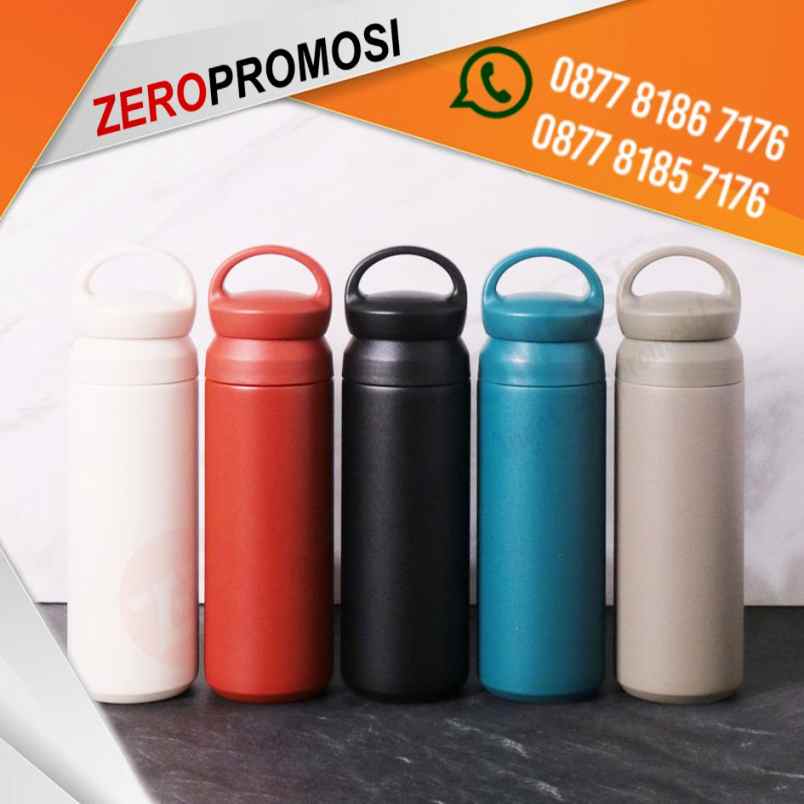 peralatan dapur batuceper