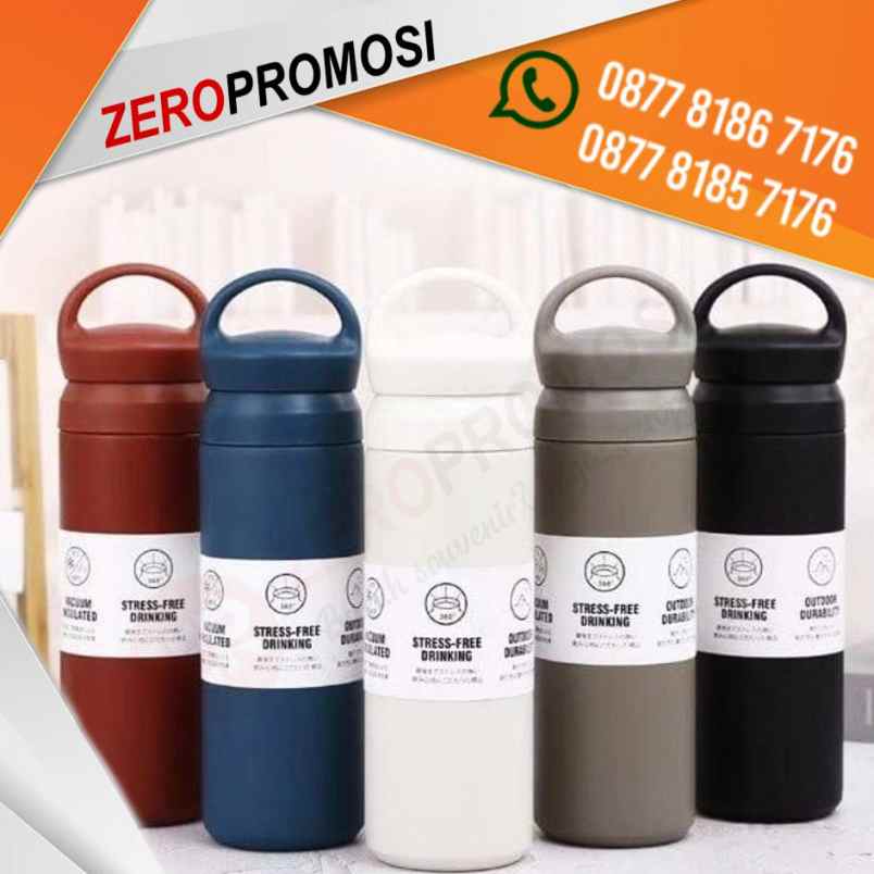 peralatan dapur batuceper