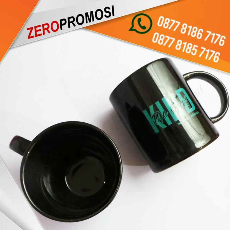 peralatan dapur batuceper