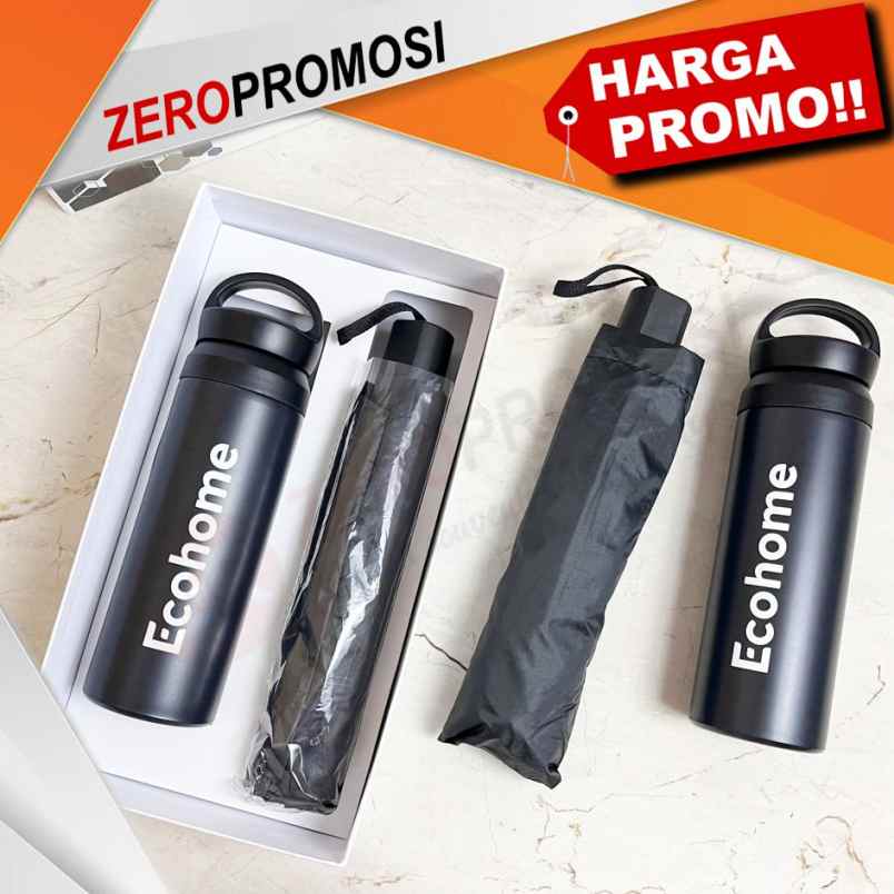 peralatan lain batuceper