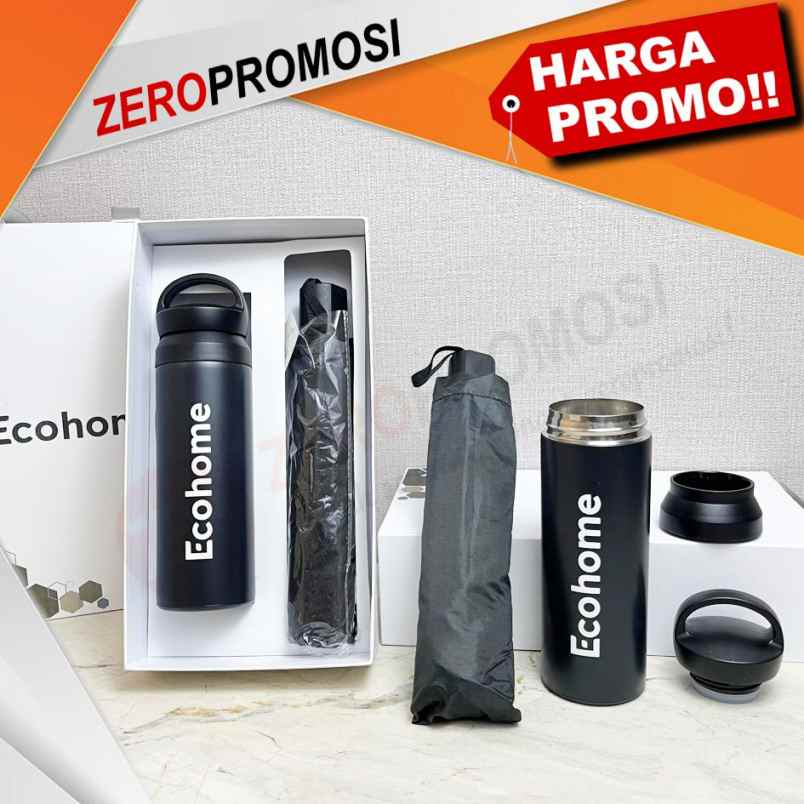 peralatan lain batuceper