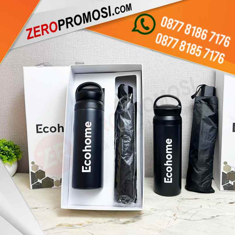 peralatan lain batuceper