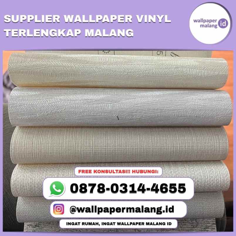 peralatan lain malang