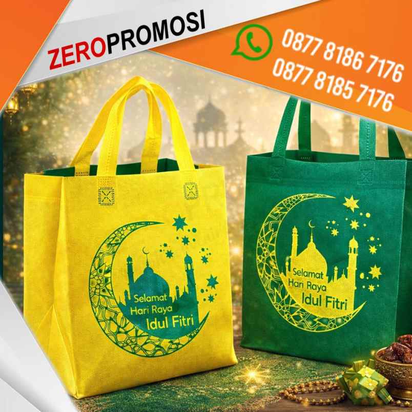 peralatan rumah lain batuceper