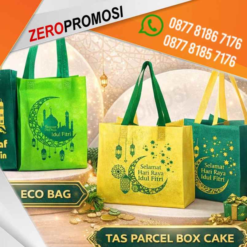 peralatan rumah lain batuceper