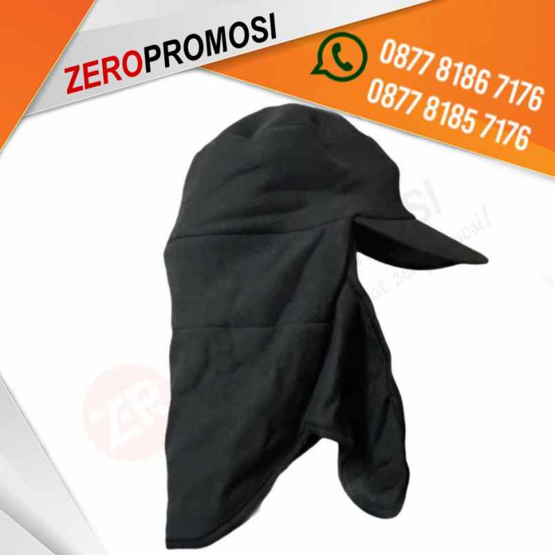 peralatan rumah lain batuceper