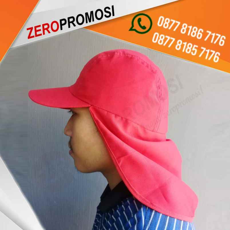 peralatan rumah lain batuceper