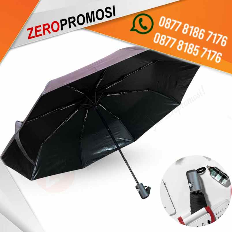 peralatan rumah lain tangerang