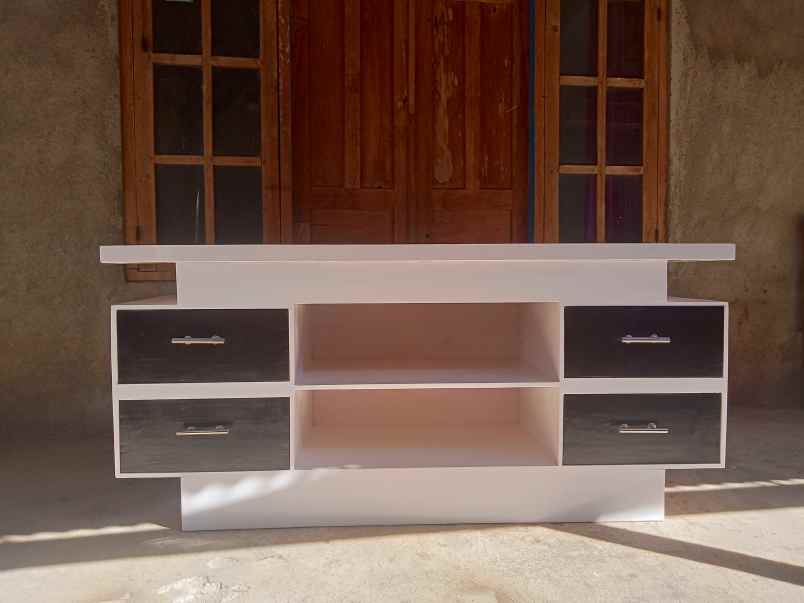 produk dan bisnis dlingo