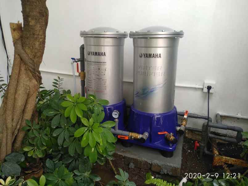 produk lain cilegon