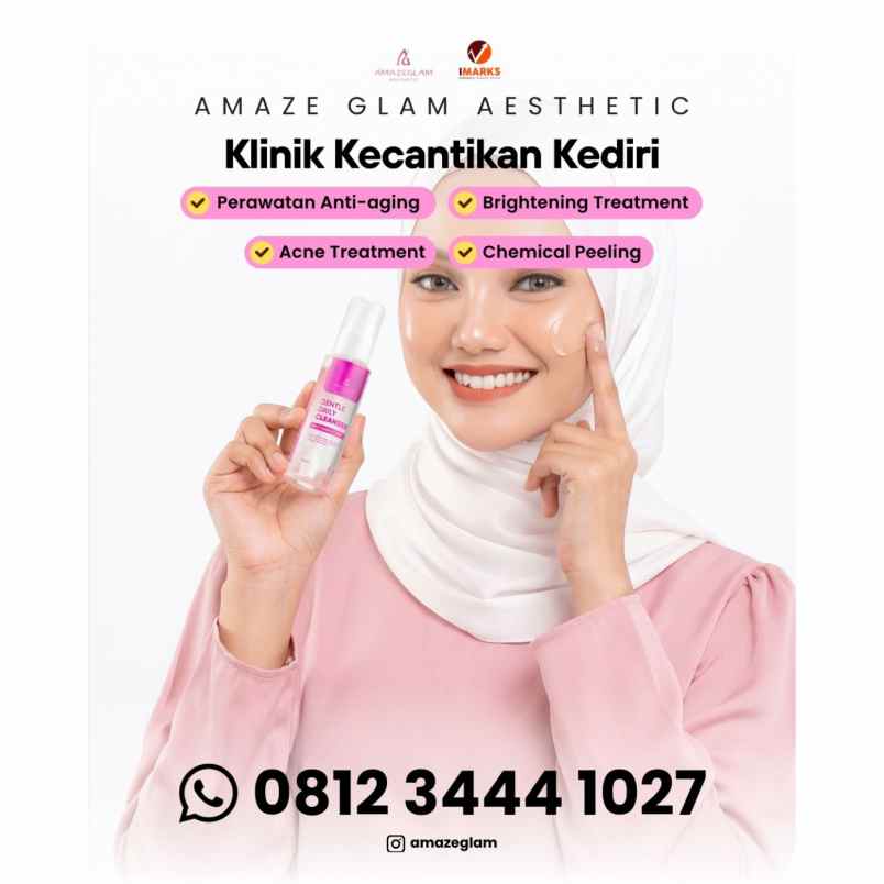 produk lain kediri