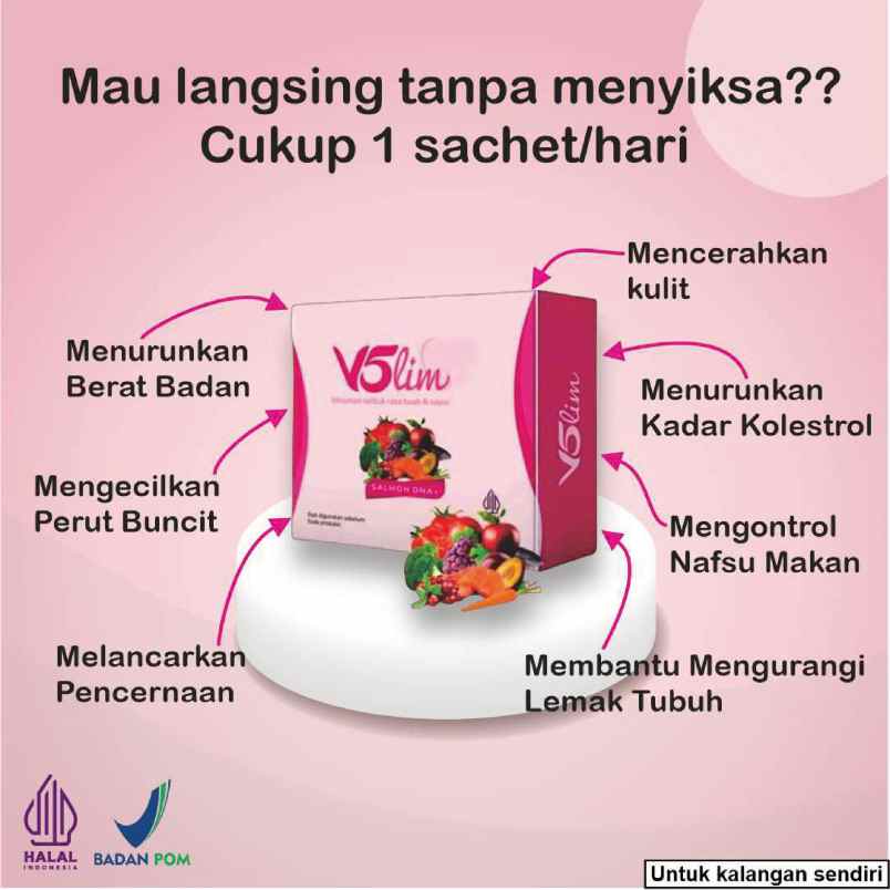 produk lain pasuruan